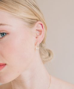 Agatha Earrings