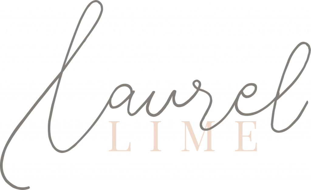 Laurel Lime