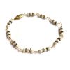 Willow Pearl Bracelet