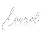 Laurel Lime Bridal Accessories
